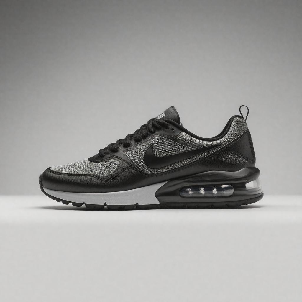 Nike Air Max